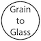 Grain to Glass