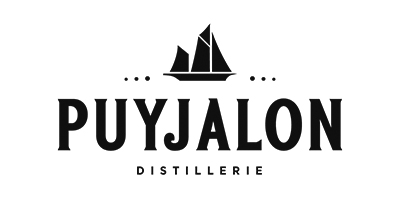 Distillerie Puyjalon
