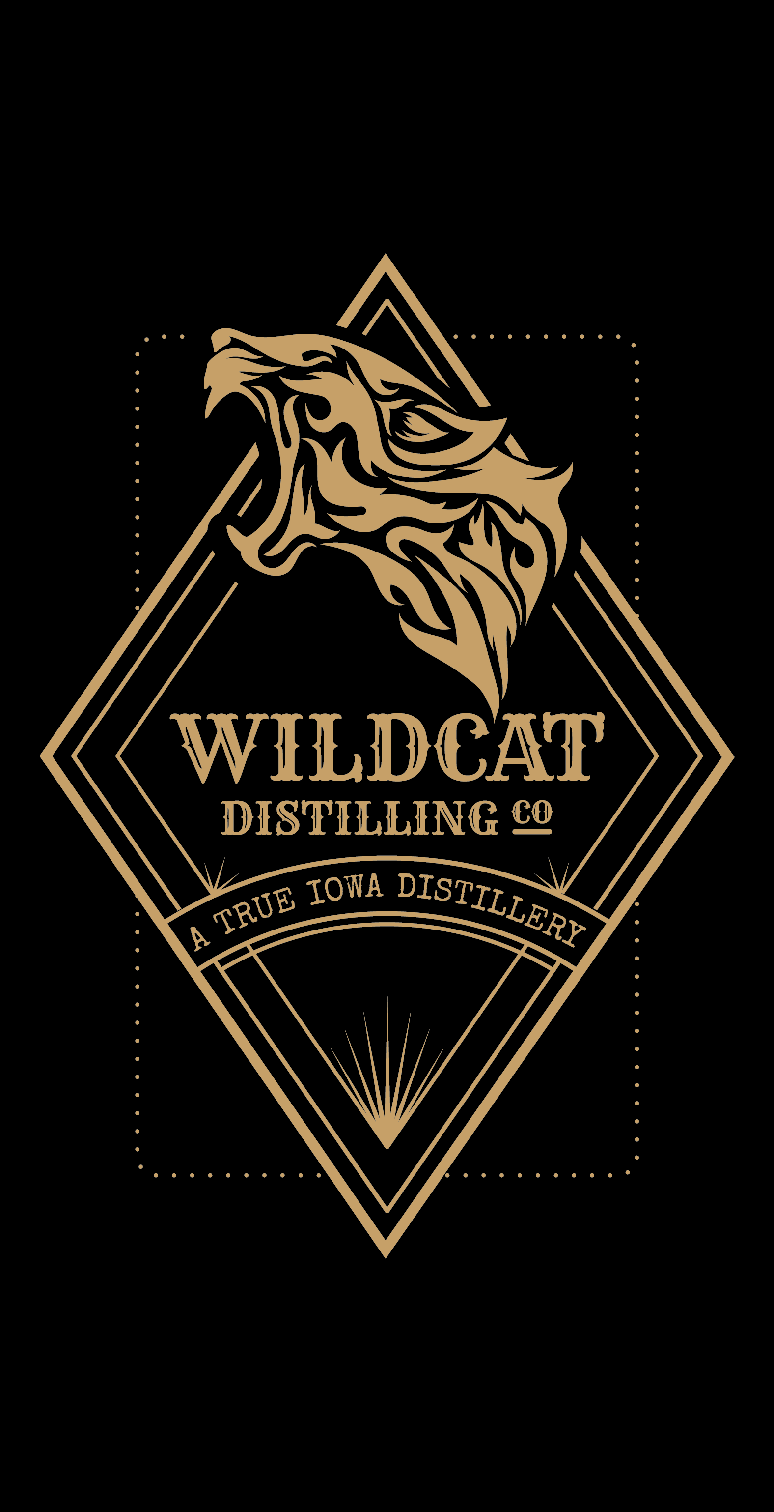 Wildcat Distilling, Co.