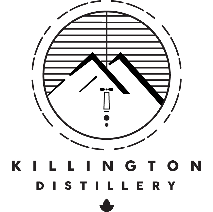 Killington Distillery