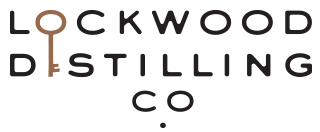 Lockwood Distilling Co.