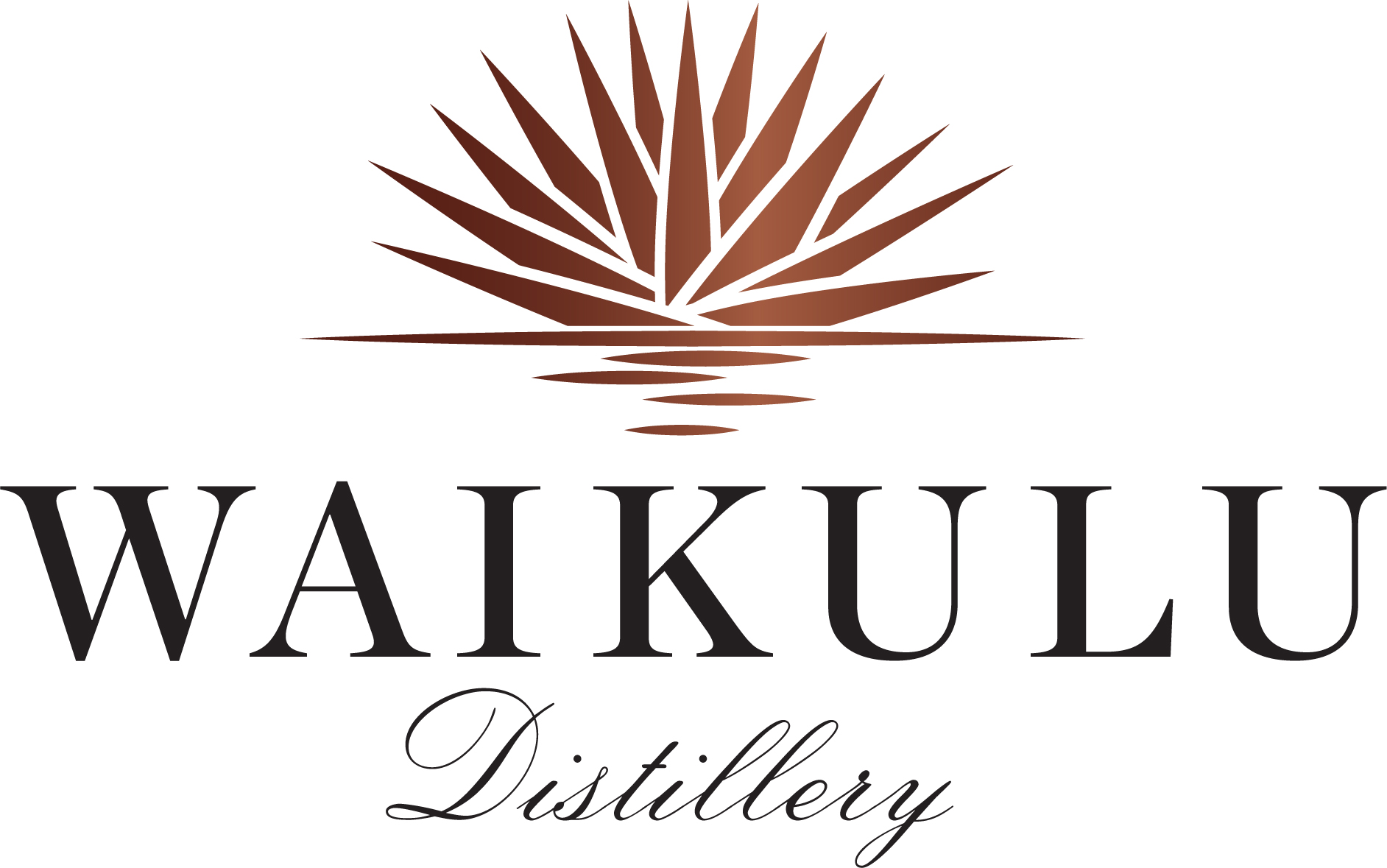Waikulu Distillery
