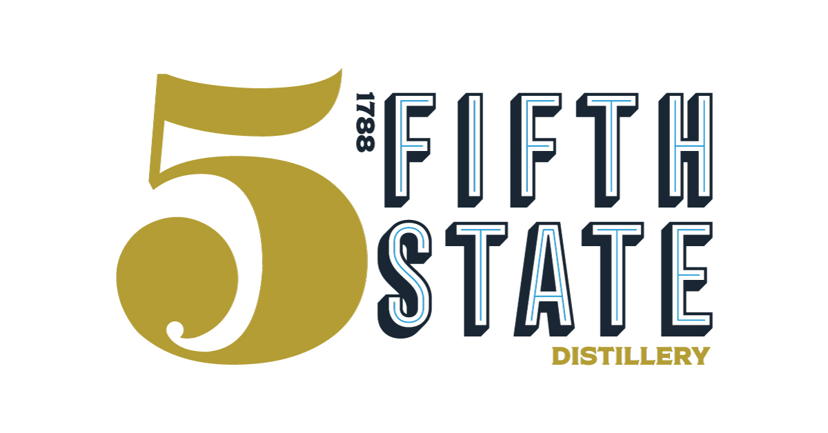 Fifth State Distillery