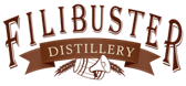 Filibuster Distillery