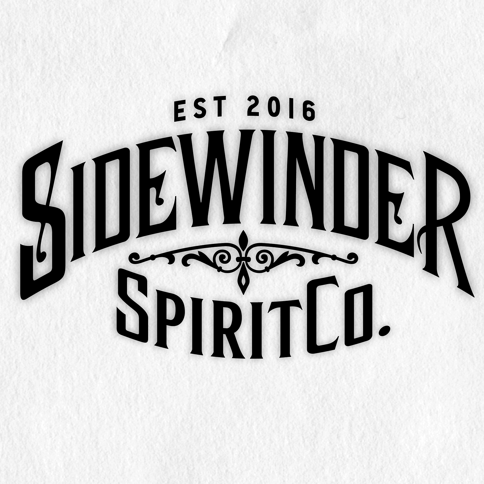 Sidewinder Spirits Company