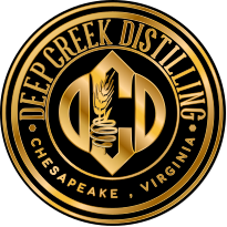 Deep Creek Distilling Co.