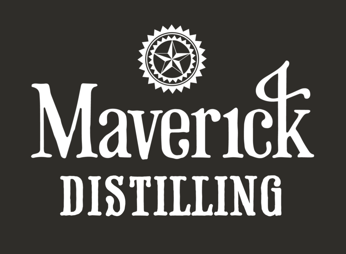 Maverick Whiskey