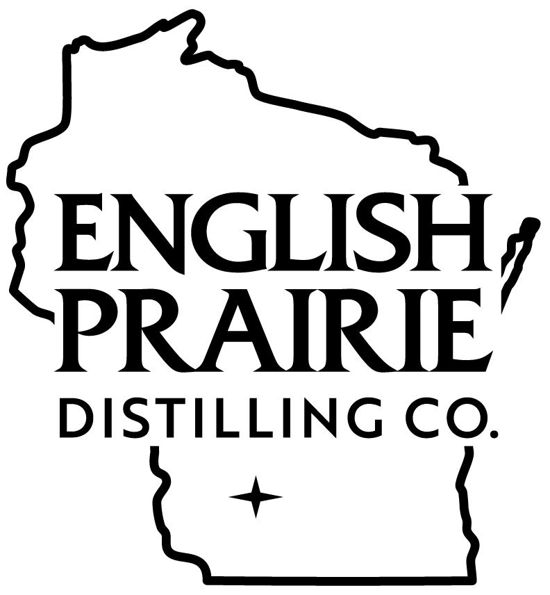 English Prairie Distilling Co