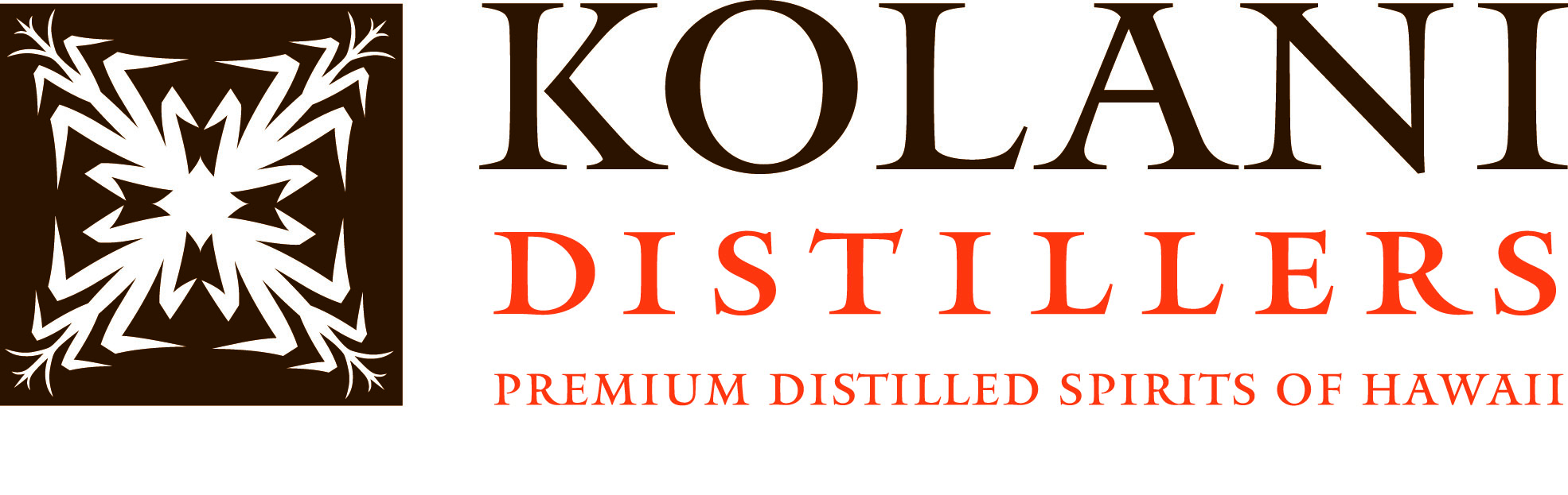 Kolani Distillers LLC