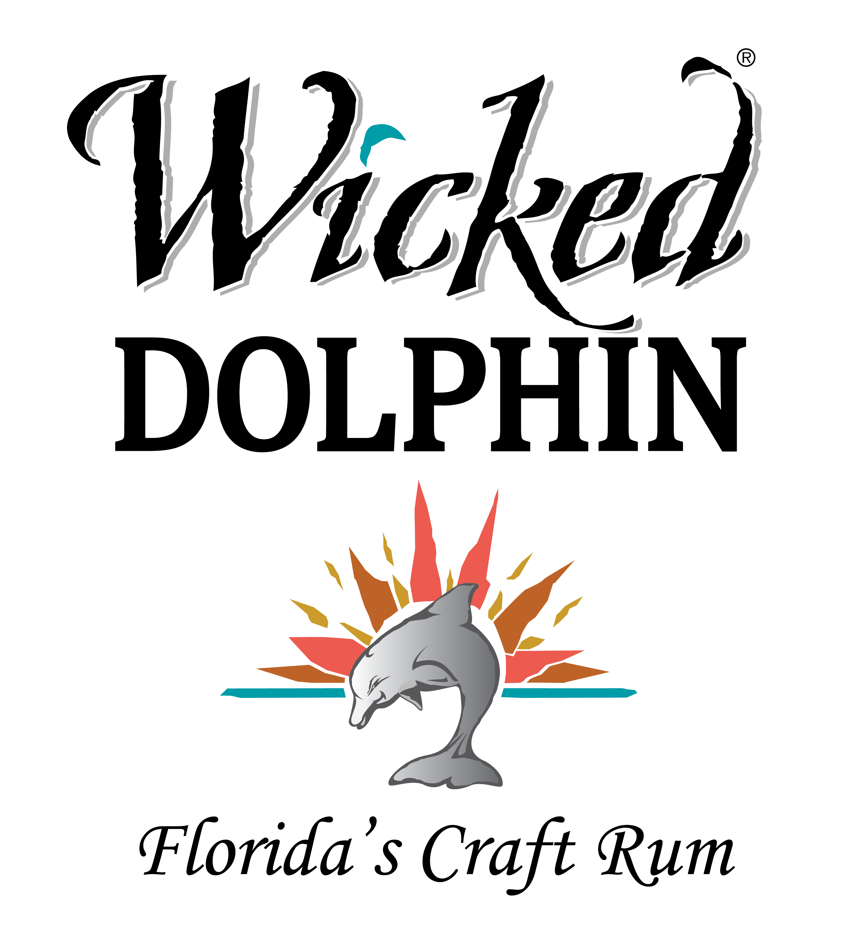 Wicked Dolphin Distillery