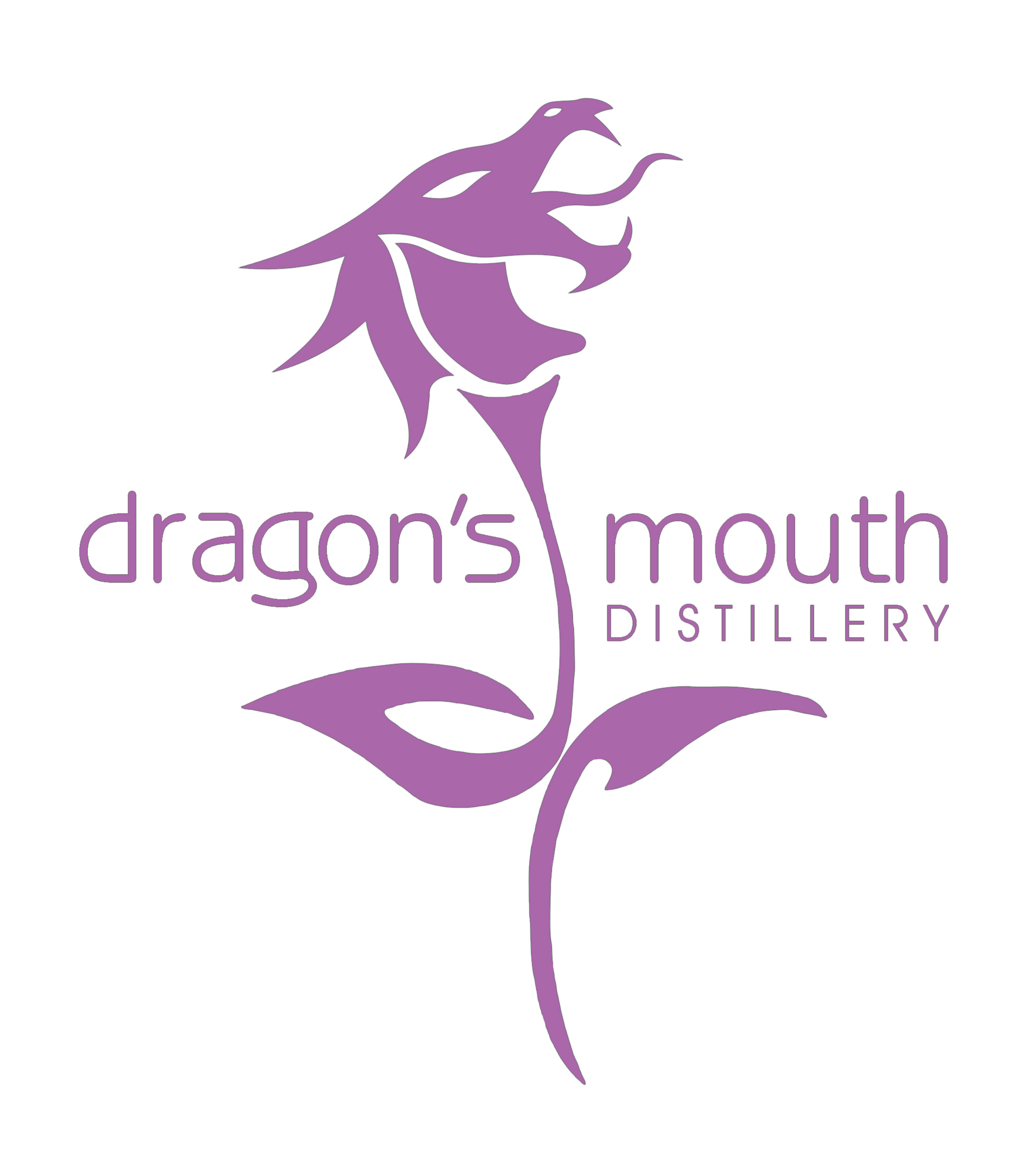 Dragon's Mouth Distillery