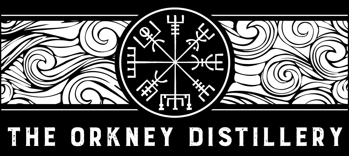 Orkney Distilling Limited