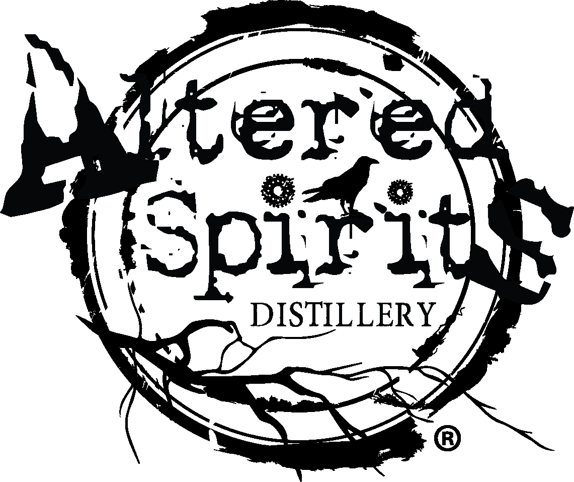Altered Spirits Distillery