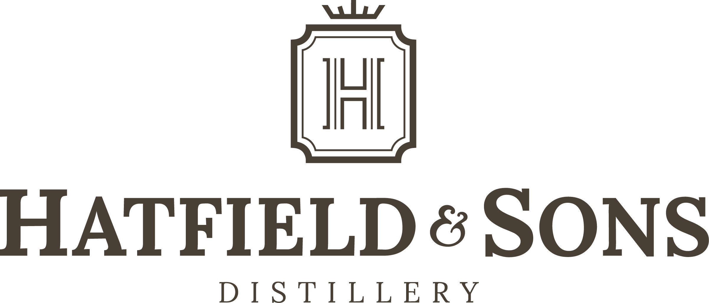 Hatfield & Sons Distillery