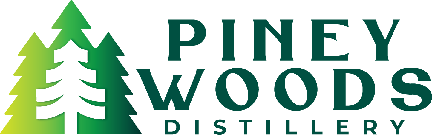 Piney Woods Distillery