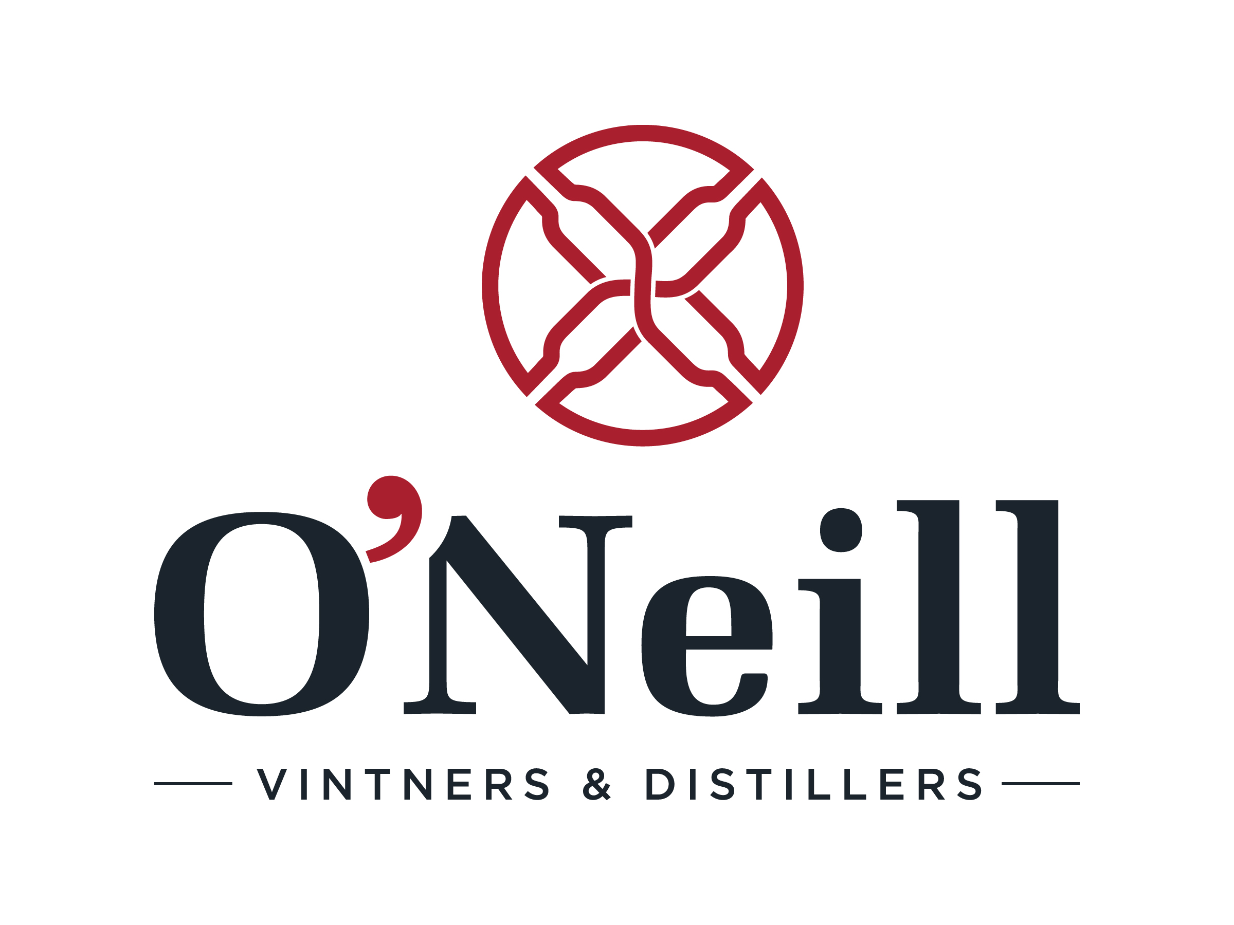 O'Neill Vintners and Distillers